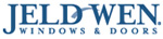 Jeldwen Windows & Doors (Canada)